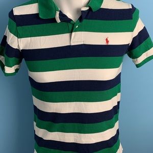 Polo Shirt | Polo Ralph Lauren